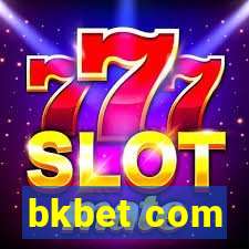 bkbet com